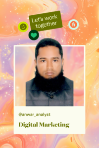 alt=" Md. Anwar Hossain."