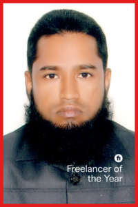 alt=" Md. Anwar Hossain."