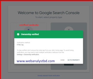 alt="Google-Seartch-Console-web-verified-f."