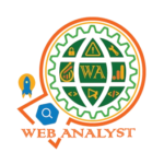 alt="WebAnalyst-seo1."