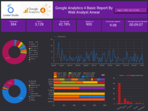 alt="Google_Search_Console_Report6"