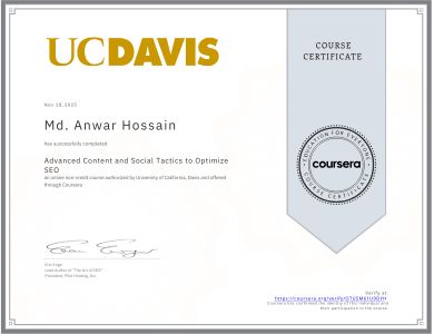 alt="Advanced Content and Social Tactics to Optimize SEO"