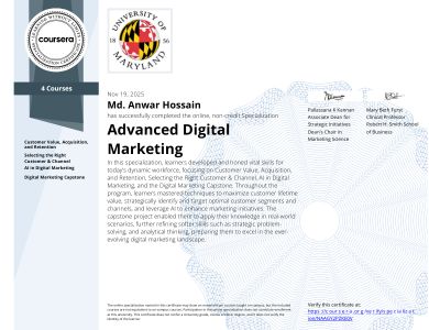 alt="Advanced Digital Marketing"
