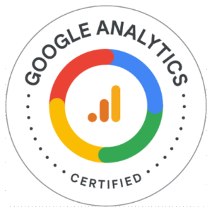 alt="GOOGLE-ANALYTICS-BADGE"