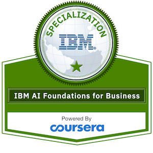 alt="IBM AI Foundations for Business300px"