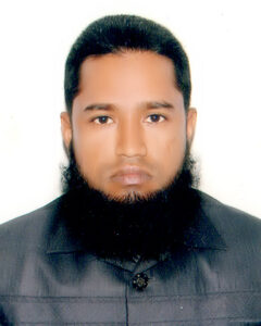 alt="Md Anwar Hossain"