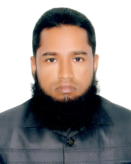 alt="Md. Anwar Hossain-re.b"