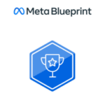 alt="MetaBlueprint badge"