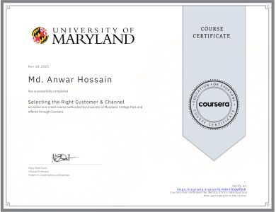 alt="Digital Marketing Capstone"