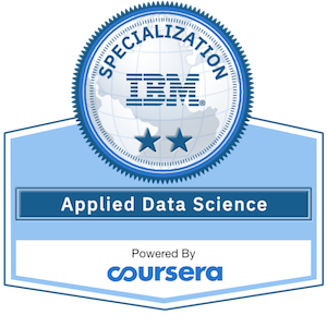 alt="applied-data-science-specialization-v2"