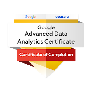 alt="google-advanced-data-analytics-certificate"