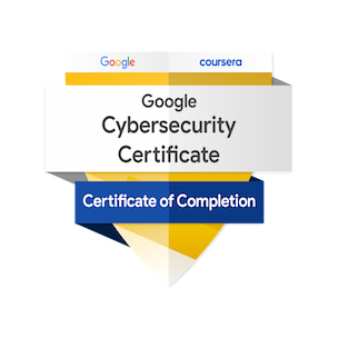alt="google-cybersecurity-professional-certificate-v2"