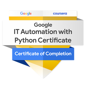 alt="google-it-automation-with-python-professional-certi"