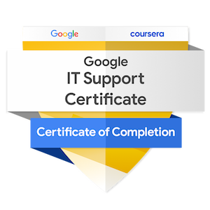 alt="google-it-support-professional-certificate-v2"