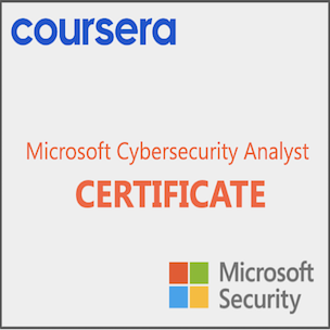 alt="microsoft-cybersecurity-analyst-professional-certif"