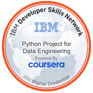 alt="python-project-for-data-engineering"