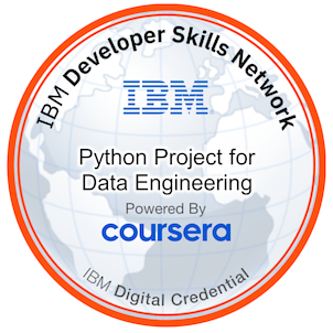 python-project-for-data-engineering