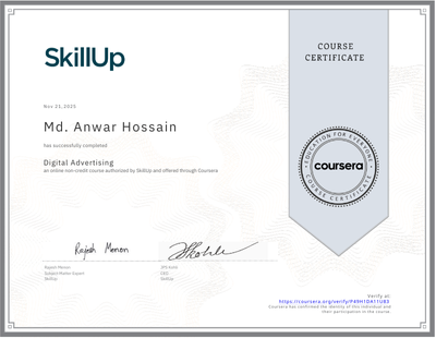 alt="Digital Advertising"