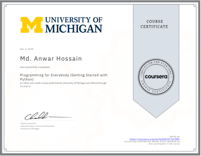 alt="Getting Started with Python"