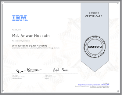 alt="Introduction to Digital Marketing"