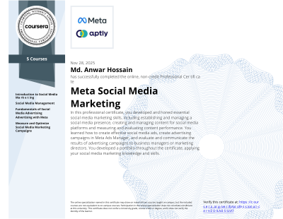 alt="Meta Social Media Marketing"