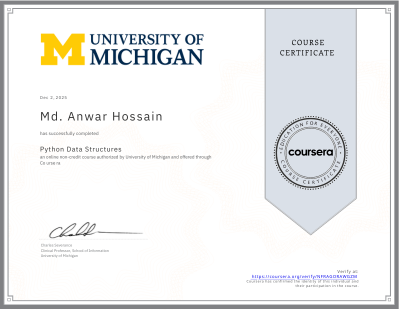 alt="Python Data Structures"