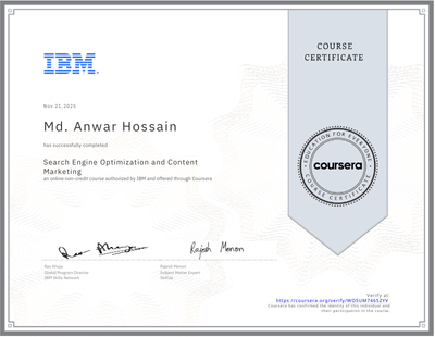 alt="Search Engine Optimization and Content Marketing"