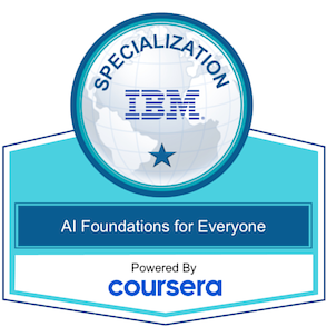 alt="ai-foundations-for-everyone-specialization"