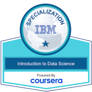 alt="introduction-to-data-science-specialization"