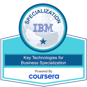 alt="key-technologies-for-business-specialization"
