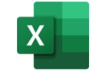 alt="EXCEL"