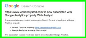 alt="GA4-Google-Search-Console-Integration-with-Website"