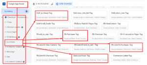 alt="GA4-Server-side-Tracking-via-GTM-tag"
