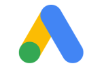 alt="Google-Ads-Manager"