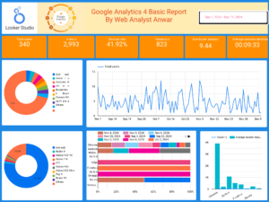 alt="Google_Search_Console_Report-1"