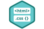 alt="HTMLCSS"