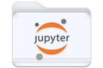 alt="Jupyter"