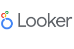 alt=" Google Looker Studio"