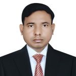alt="MD.-HABIBUR-RAHMAN2"