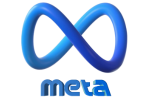 alt="Meta-Ads"
