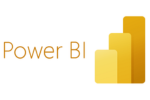 alt="POWER-BI"