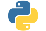 alt="Python"