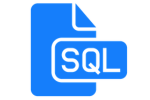 alt="SQL."