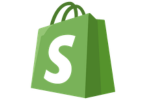 alt="Shopify"