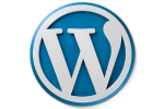 alt+"WordPress"