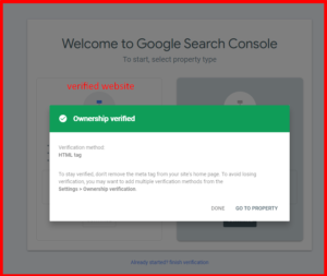 alt="verified.website-HTML-TAG"