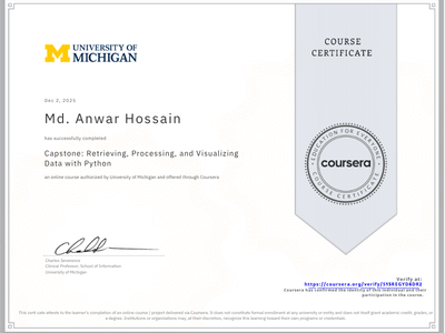 alt="Capstone.-Retrieving-Processing-and-Visualizing-Data-with-Python"