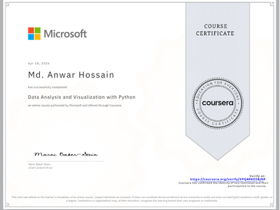 alt="Data-Analysis-and-Visualization-with-Python."