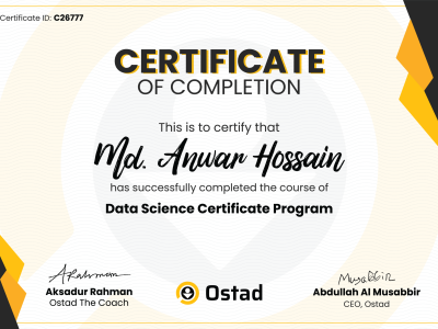 Data-Science-&-Machine-learning-with-python