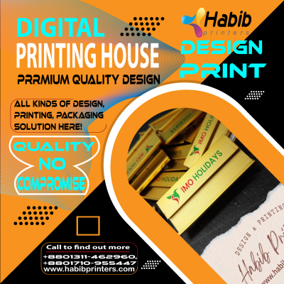alt="Design15_Md.AnwarHossain"